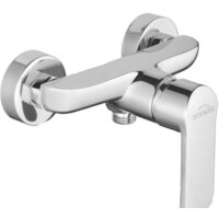 Invena Siros BN-90-001