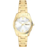 Fossil Scarlette ES5199 Image #1