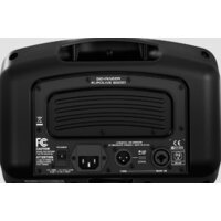 Behringer EUROLIVE B205D Image #6