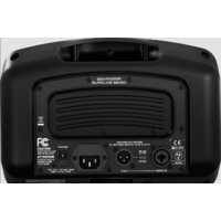 Behringer EUROLIVE B205D Image #3