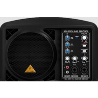Behringer EUROLIVE B205D Image #2