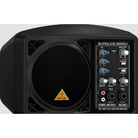 Behringer EUROLIVE B205D