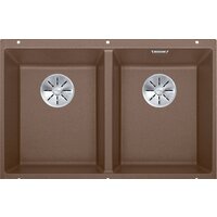 Blanco Subline 350/350-U (мускат)