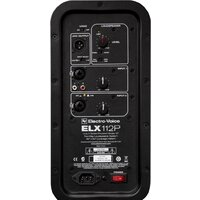 Electro-Voice ELX112P Image #8