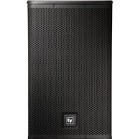 Electro-Voice ELX112P Image #3