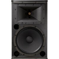 Electro-Voice ELX112P Image #6