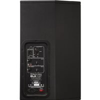 Electro-Voice ELX112P Image #7