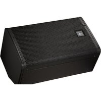 Electro-Voice ELX112P Image #4