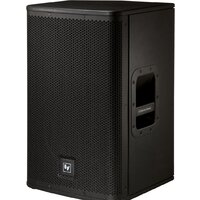 Electro-Voice ELX112P