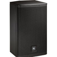 Electro-Voice ELX112P Image #2