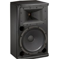 Electro-Voice ELX112P Image #5