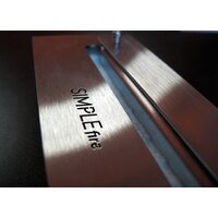 SimpleFire Corner 600 R Image #2