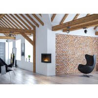 SimpleFire Corner 600 R Image #3