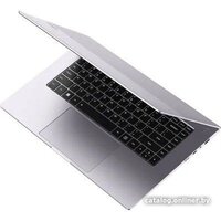 Infinix Inbook X3 Plus 12TH XL31 71008301214 Image #2