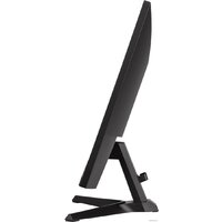 Iiyama G-Master Black Hawk G2745QSU-B1 Image #8