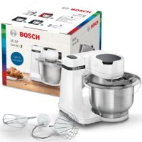 Bosch MUMS2EW00 Image #18