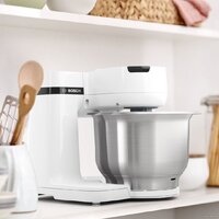 Bosch MUMS2EW00 Image #22