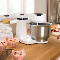 Bosch MUMS2EW00 Image #19