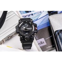 Casio GWG-1000-1A1 Image #5