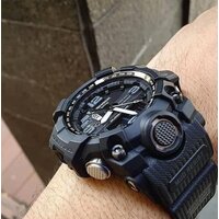 Casio GWG-1000-1A1 Image #10