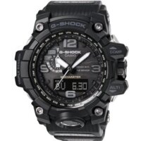 Casio GWG-1000-1A1