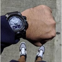 Casio GWG-1000-1A1 Image #9