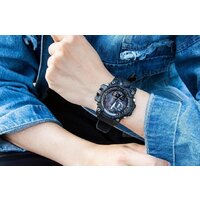 Casio GWG-1000-1A1 Image #6