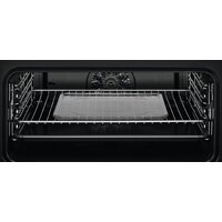 Electrolux CombiQuick 800 KVLBE08H Image #4