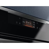 Electrolux CombiQuick 800 KVLBE08H Image #6