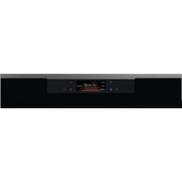 Electrolux CombiQuick 800 KVLBE08H Image #2