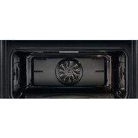 Electrolux CombiQuick 800 KVLBE08H Image #3