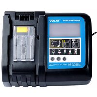 VOLAT CDQ-MAK-DC18RF (14.4-18В)