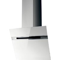 Elica Stripe WH/A/60/LX PRF0100994C Image #1