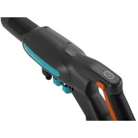 Gardena AquaClean 24/18V 14800-20 (с АКБ) Image #5