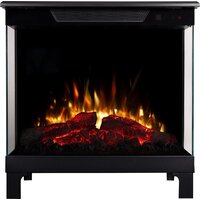 Aflamo Tower 76 Image #5