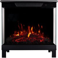 Aflamo Tower 76 Image #1