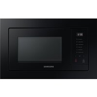 Samsung MS20A7318AK
