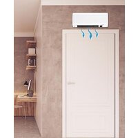 Adler AD 7714 Image #5