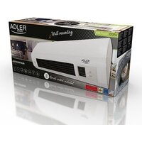 Adler AD 7714 Image #6