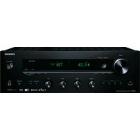 Onkyo TX-8250 (черный)