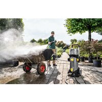 Karcher HD 4/11 C Bp Pack Plus 1.520-925.0 Image #3