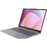 Lenovo IdeaPad Slim 3 16ABR8 82XR003NRK Image #2