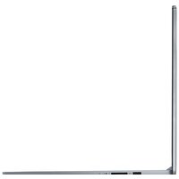 Lenovo IdeaPad Slim 3 16ABR8 82XR003NRK Image #5