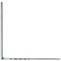 Lenovo IdeaPad Slim 3 16ABR8 82XR003NRK Image #4