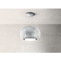 Elica Interstellar IX/F/65 Image #2