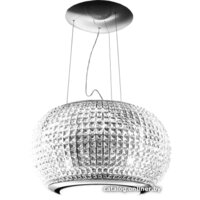 Elica Interstellar IX/F/65