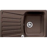 Blanco Nova 45 S (кофе) [515015]