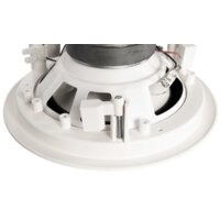 HK Audio IL 60-CT Image #7