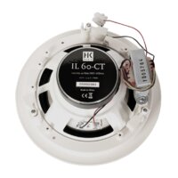 HK Audio IL 60-CT Image #6