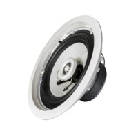 HK Audio IL 60-CT Image #5